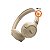 Fone de Ouvido JBL Tune 680NC Anc Bluetooth - Bege - Imagem 1