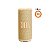 Caixa de som JBL Grip Bluetooth 16W RMS IP68 - Amarelo - Imagem 1