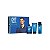 Perfume Cristiano Ronaldo CR7 Play It Cool Kit 100ML EdT + 150ML - Imagem 1