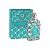 Perfume Orientica Luxu Azure Fantasy Extrato de Perfume Unissex 80ML - Imagem 1