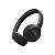Fone de Ouvido JBL Tune 680NC - Bluetooth - Preto - Imagem 1