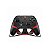 Controle Gamesir Cyclone 2 Sem Fio para Nintendo Switch com Estação de Carregamento - Preto - Imagem 1