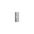 Caixa de Som JBL Grip Bluetooth Branco - Imagem 1