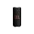 Caixa de Som JBL Grip - Bluetooth - 16W - À Prova D'Água - Preto - Imagem 1