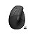 Mouse Logitech Lift Left Wireless MR0094 910-006467 Vertical - Preto - Imagem 1