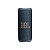 Caixa de Som Portátil JBL Grip Bluetooth - Azul - Imagem 1