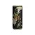 Caixa de Som JBL Grip 1 Camuflado - Imagem 1