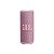 Caixa de Som Portátil JBL Grip Bluetooth - Rosa - Imagem 1