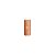 Caixa de Som JBL Grip Bluetooth - Laranja - Imagem 1