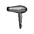 Secador de Cabelo Ga.Ma Professional Ultra Ion 110V - Preto (925-3829) - Imagem 1