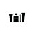 Kit Mauboussin Pour Lui M 100ML - Imagem 1