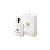 Perfume Trussardi Donna - Água de Perfume - Feminino - 50ML - Imagem 1