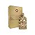 Perfume Orientica Royal Amber Edp - Unissex 80ML - Imagem 1