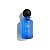 Perfume Laverne Blue Laverne Edp - Unissex 100ML - Imagem 1