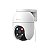 Câmera IP WiFi Ezviz CS-C8C R210 3K 5MP 4MM 360° H.265 para Exterior - Imagem 1