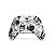 Controle Xbox Series X/S Sem Fio 1914 Tempestade Quebradora (Caixa Feia) - Imagem 1