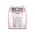 Fritadeira Elétrica Air Fryer Britânia BAFE53 - 1500W - 5.5L - 220V/60Hz - Rosa e Prata - Imagem 1