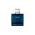 Perfume Azzaro Chrome Extreme Eau de Parfum Masculino 100Ml - Imagem 1