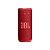 Caixa de Som JBL Grip - Vermelha - Imagem 1