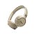 Fone de Ouvido JBL Tune 680NC - Bluetooth - Bege - Imagem 1