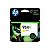 Cartucho HP 954XL 20ML - Amarelo L0S68AL - Imagem 1