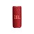 Caixa de Som Portátil JBL Grip Bluetooth - Vermelha - Imagem 1