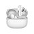 Fone de Ouvido Xiaomi Redmi Buds 8 Pro M2535E1 Bluetooth - Branco - Imagem 1