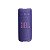 Caixa de Som JBL Grip - Bluetooth - 16W - À Prova D'Água - Lilás - Imagem 1