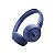 Fone de Ouvido JBL Tune 680NC - Bluetooth - Azul - Imagem 1