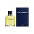 Perfume Dolce&Gabbana Pour Homme Edt Masculino 125 ML - Imagem 1