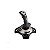 Manche Simulador PXN 2113 Pro Flight Stick PC - Imagem 1