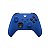 Controle Wireless Microsoft Xbox Series X/S - Azul Choque (QAU-00001/09) - Imagem 1