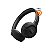 Fone de Ouvido JBL Tune 680NC Anc Bluetooth - Preto - Imagem 1