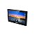 Interfone IP Monitor Touch Wi-Fi AC Fanvil I504W 7" Sistema Operacional Linux - Imagem 1