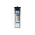 Cartucho Epson C13T11A22A Ciano WF-C5310/WF-C5390 WF-C5810/WF-C58 90 39ML - Imagem 1