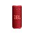 Caixa de Som Portátil JBL Grip Bluetooth Vermelha - Imagem 1