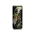 Caixa de Som JBL Grip - Squad - Imagem 1