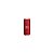 Caixa de Som JBL Grip Bluetooth Vermelha - Imagem 1