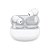 Fone de Ouvido Xiaomi Redmi Buds 8 Pro M2535E1 BHR08GOGL - Bluetooth - com Microfone - Cloud White - Imagem 1