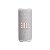 Caixa de Som Bluetooth JBL Grip 16W RMS IP68 - Branco - Imagem 1