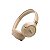 Fone de ouvido JBL Tune 680NC Wireless - Bege - Imagem 1