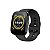 Relógio Smartwatch Xiaomi Amazfit Bip 5 A2215 - Preto - Imagem 1