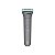 Depilador Philips Body Groomer BG3480/15 Série 3000 Cinza - Imagem 1