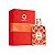 Perfume Orientica Amber Rouge Eau de Parfum Unissex - 80ml - Imagem 1