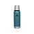 Garrafa Térmica Stanley Classic Legendary Bottle 946ml - Azul (sem Caixa) - Imagem 1