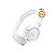 Fone de Ouvido JBL Tune 680NC Anc Bluetooth - Branco - Imagem 1