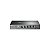 Roteador VPN Gigabit Multi-Wan TP-Link ER605 TL-R605 Omada - Imagem 1