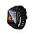Relógio Smart Hoco Y104 - Preto - Imagem 1