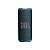 Speaker JBL Grip Bluetooth 16W RMS IP68 - Azul - Imagem 1