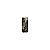 Caixa de Som JBL Grip Bluetooth - Militar Camuflado Squad - Imagem 1